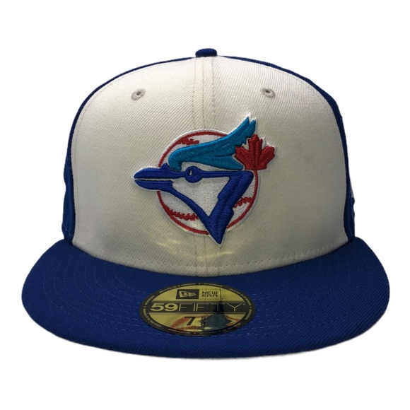 1992 world series hat Clearance